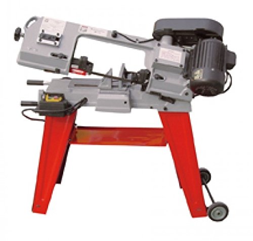 HOLZMANN BS 115N, fotografía de producto